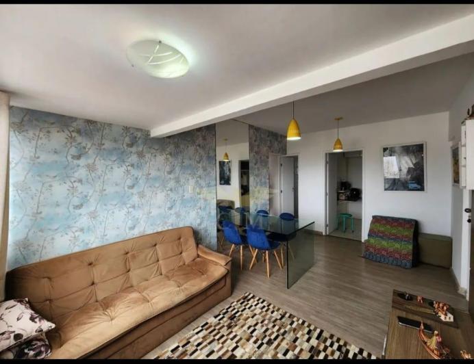 Foto do imóvel: Apartamento com 2 Quartos à Venda, 70 m² em Pituba - Salvador