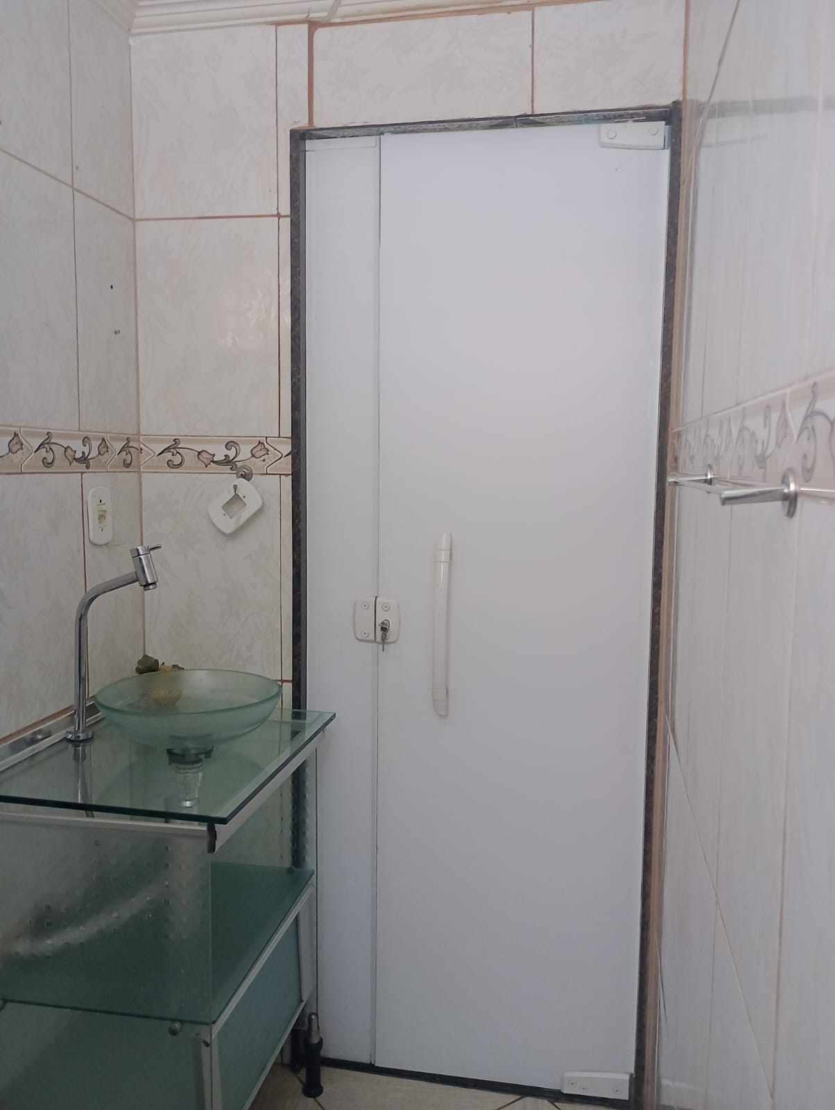 Foto do imóvel: Casa com 4 Quartos à Venda, 200 m² em Bangu - Rio de Janeiro