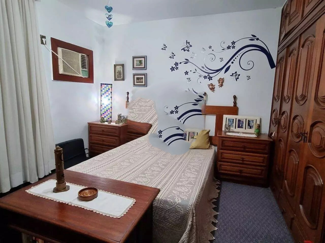 Foto do imóvel: Cobertura com 5 Quartos à Venda, 307 m²em Ingá - Niterói