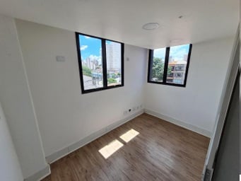 Foto do imóvel: Sala Comercial para Alugar, 33 m² em Santana - São Paulo
