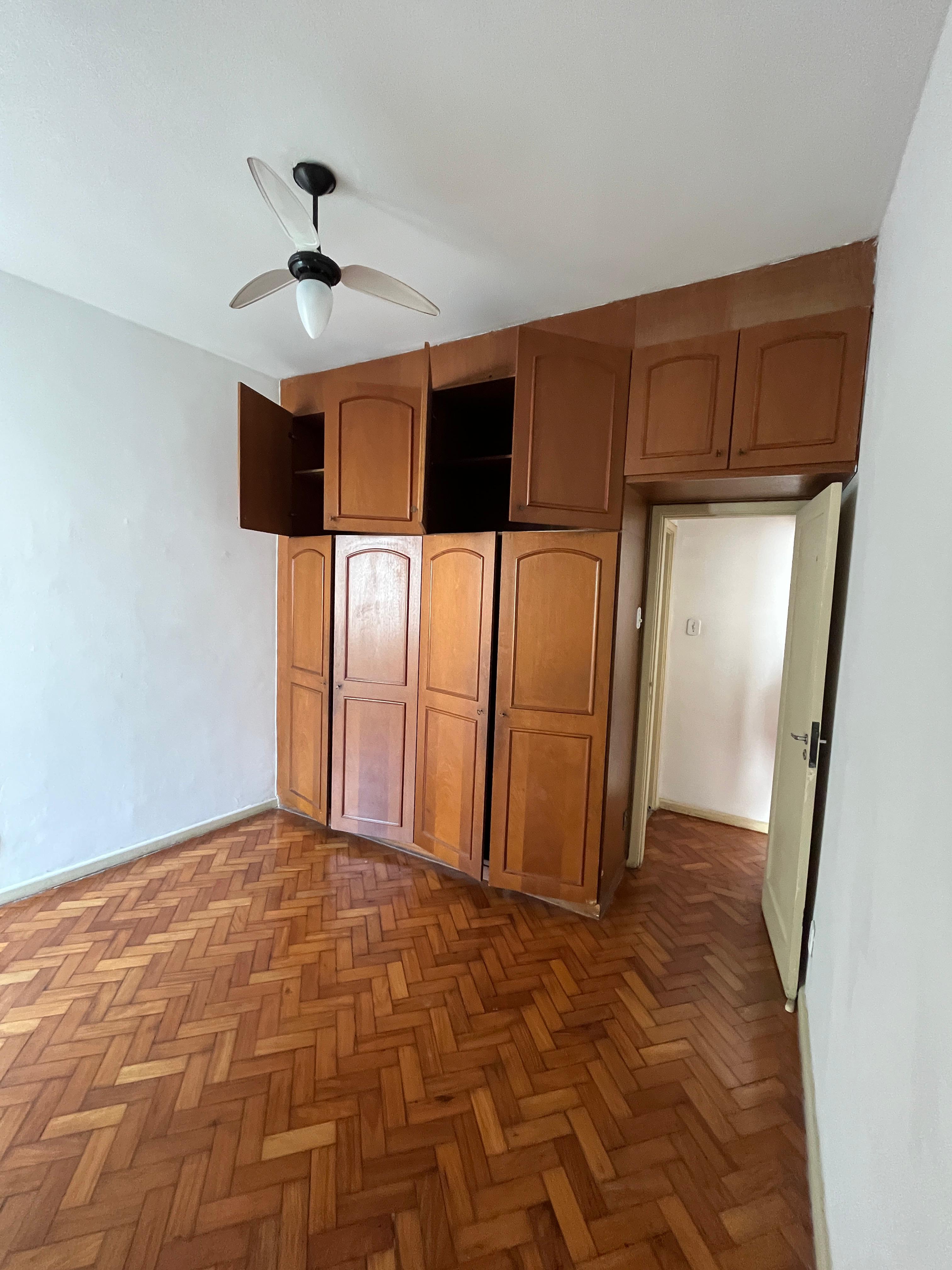 Foto do imóvel: Apartamento com 2 Quartos à Venda, 85 m² em Copacabana - Rio de Janeiro