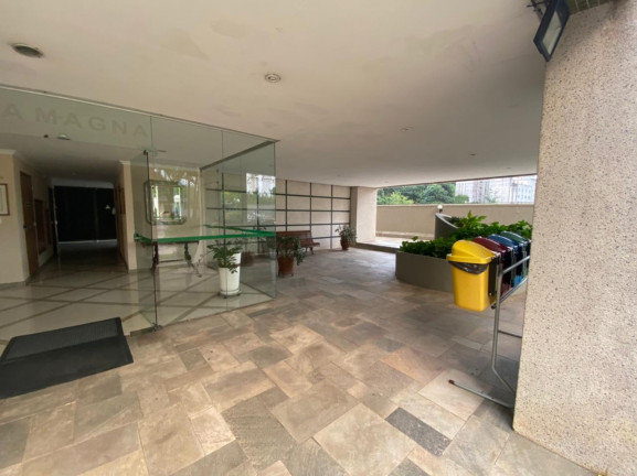 Imagem Apartamento com 2 Quartos à Venda, 72 m² em Bela Vista - São Paulo