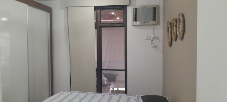 Imagem Apartamento com 3 Quartos à Venda, 142 m²em Tijuca - Rio de Janeiro