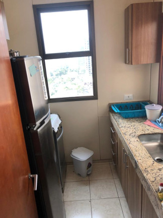 Apartamento com 2 Quartos à Venda, 82 m²em Barra da Tijuca - Rio de Janeiro