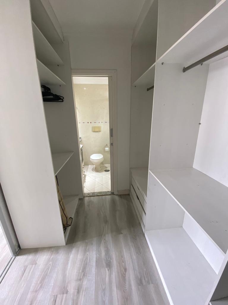 Apartamento com 3 Quartos à Venda ou Locação, 89 m²em Vila Bela - São Paulo