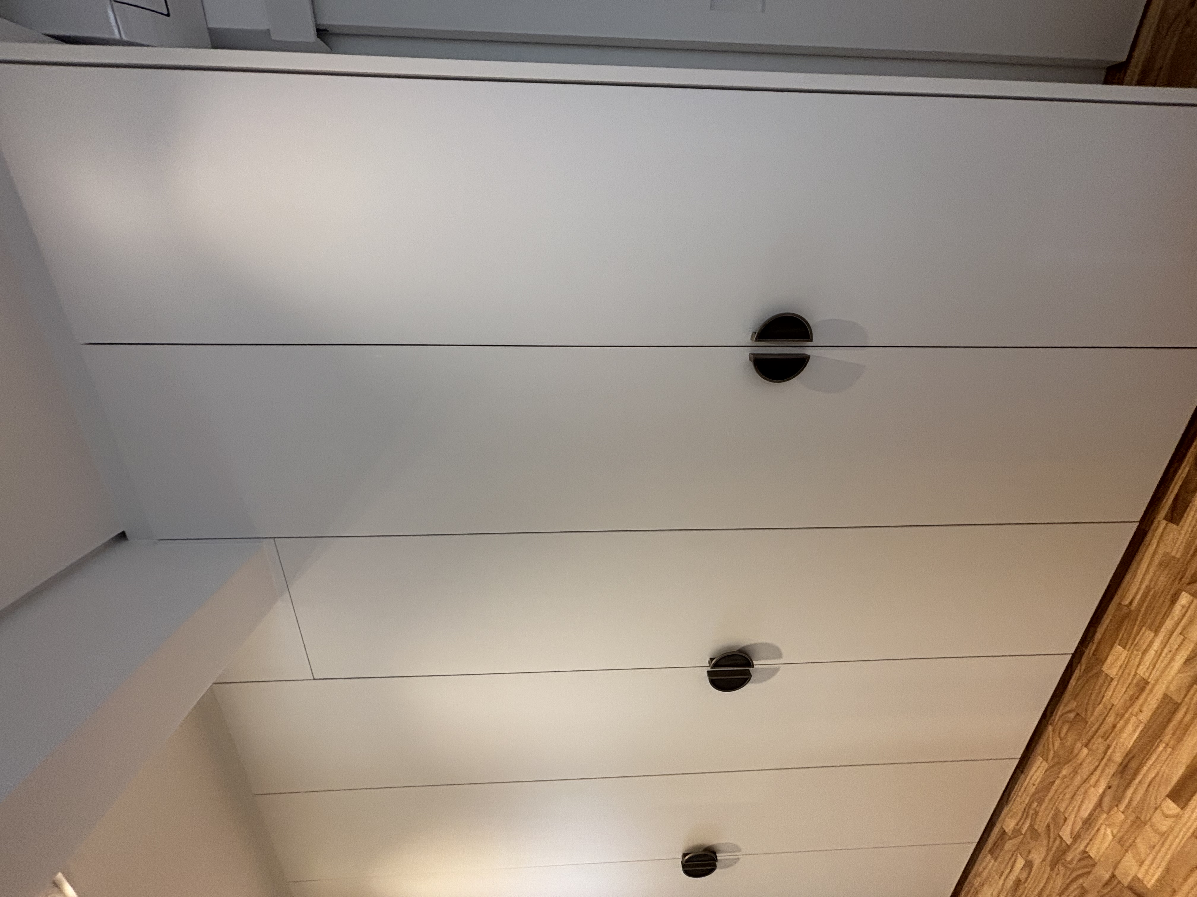 Foto do imóvel: Apartamento com 3 Quartos para Alugar, 104 m² em Planalto Paulista - São Paulo