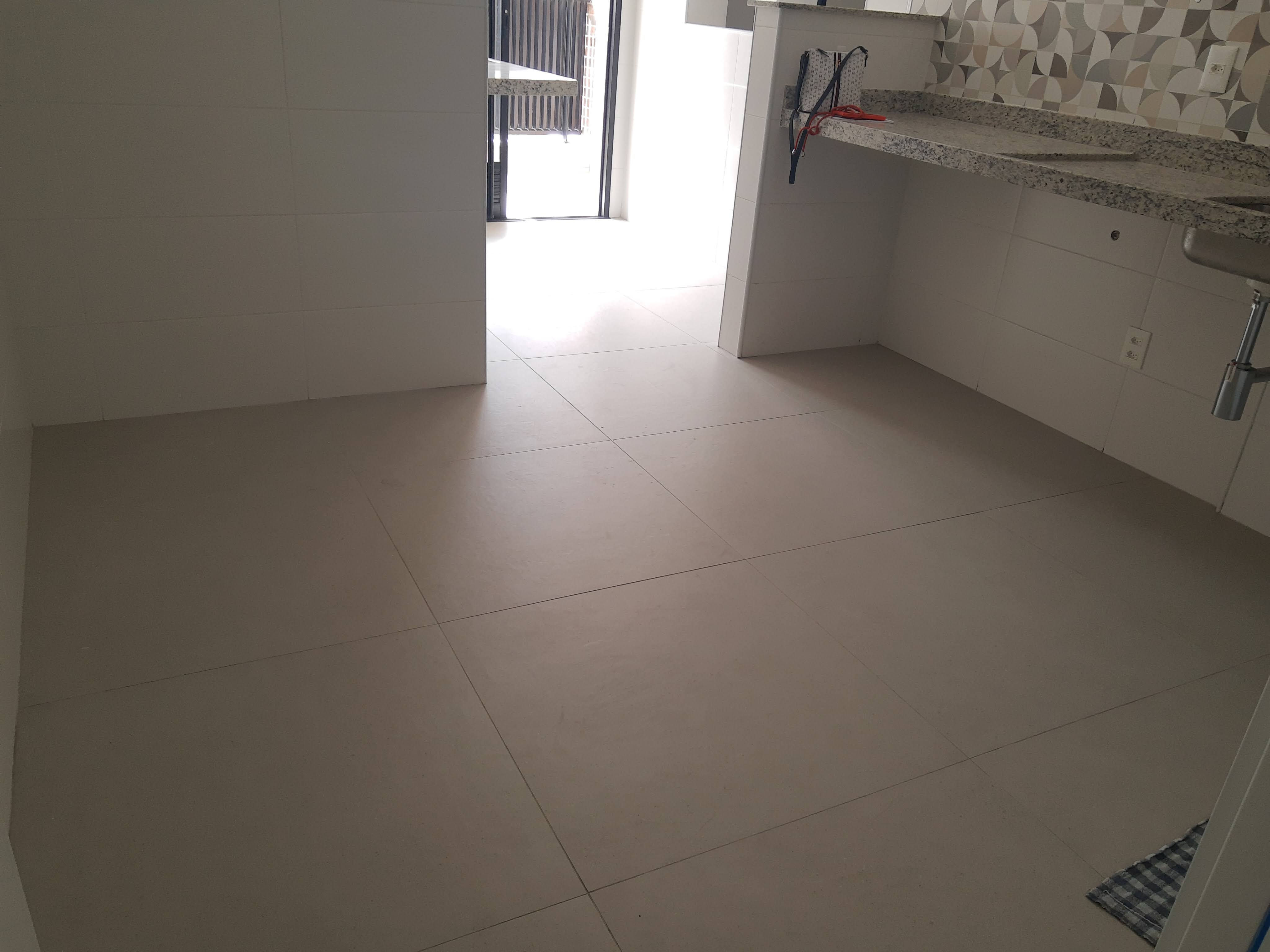 Foto do imóvel: Apartamento com 3 Quartos à Venda, 132 m² em Pompéia - Santos
