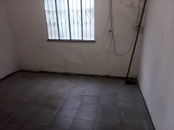 Imagem Casa com 3 Quartos para Alugar, 80 m² em Santo Antônio - Manaus