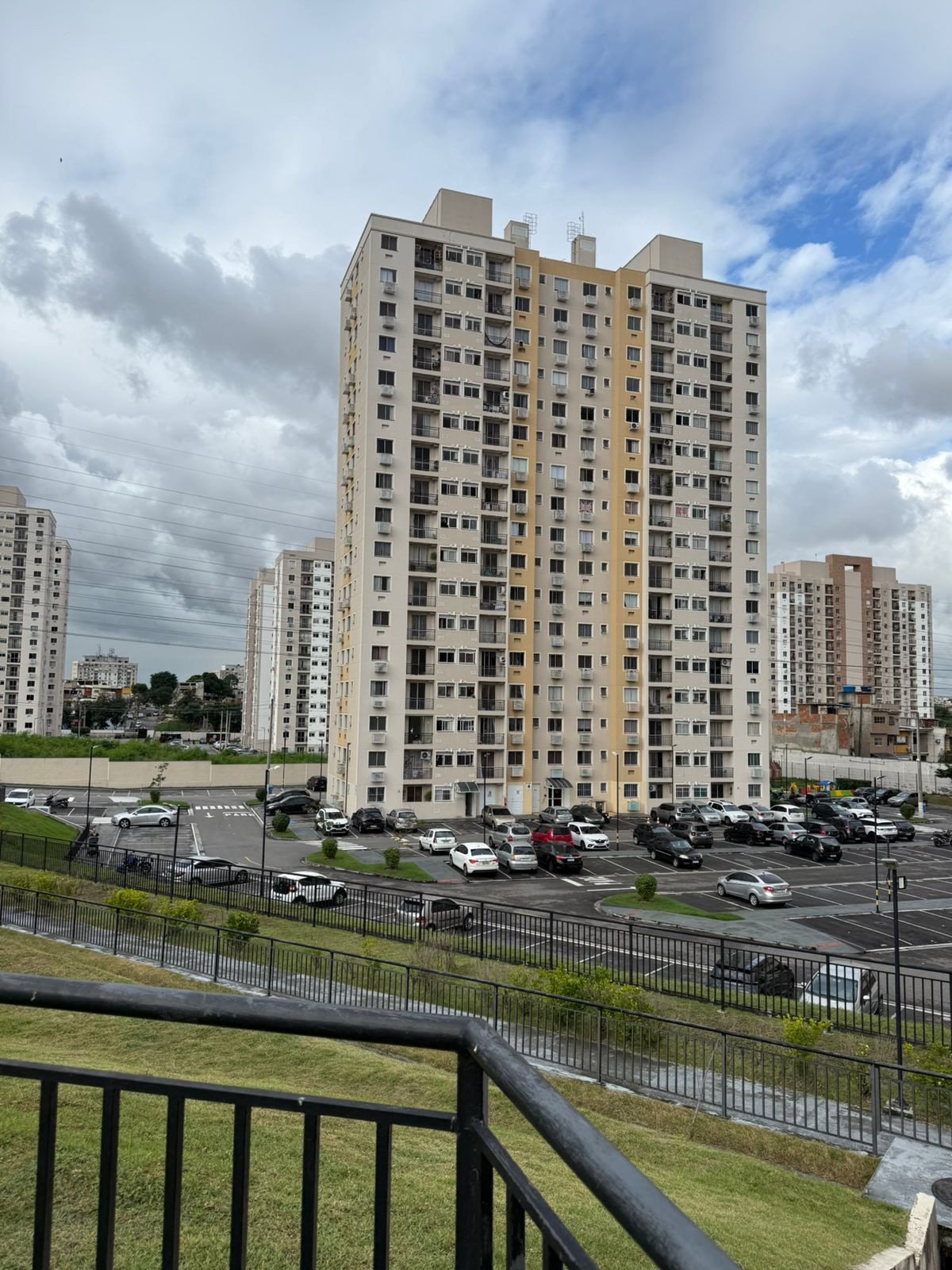 Foto do imóvel: Apartamento com 2 Quartos à Venda, 48 m² em Irajá - Rio de Janeiro