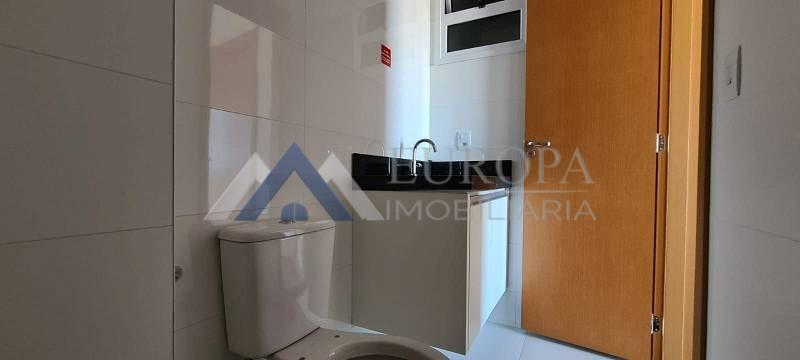 Foto do imóvel: Apartamento com 3 Quartos à Venda, 74 m²em CENTRO - Ibiporã