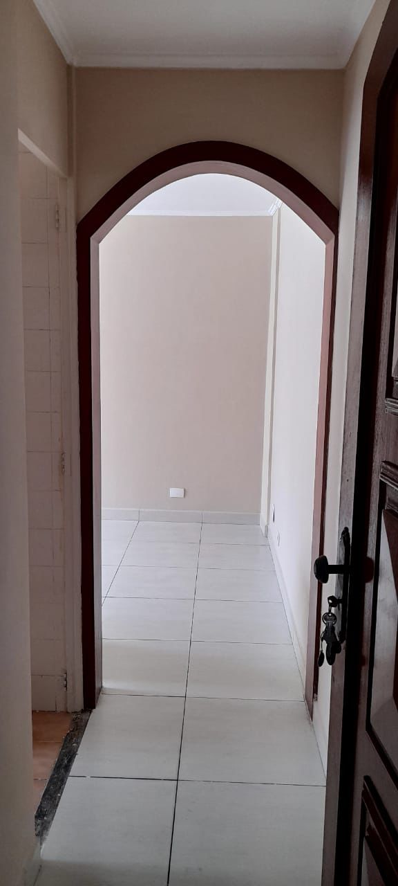 Imagem Apartamento com 2 Quartos à Venda, 48 m²em Jardim Celeste - São Paulo