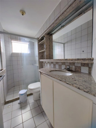 Imagem Apartamento com 3 Quartos para Alugar, 60 m² em Boa Viagem - Recife