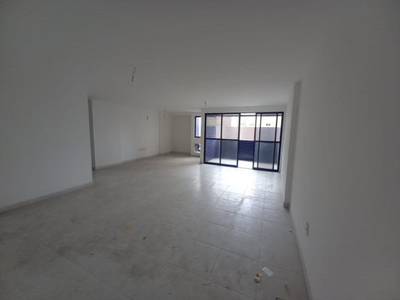 Imagem Apartamento com 3 Quartos à Venda, 150 m² em Jardim Oceania - João Pessoa