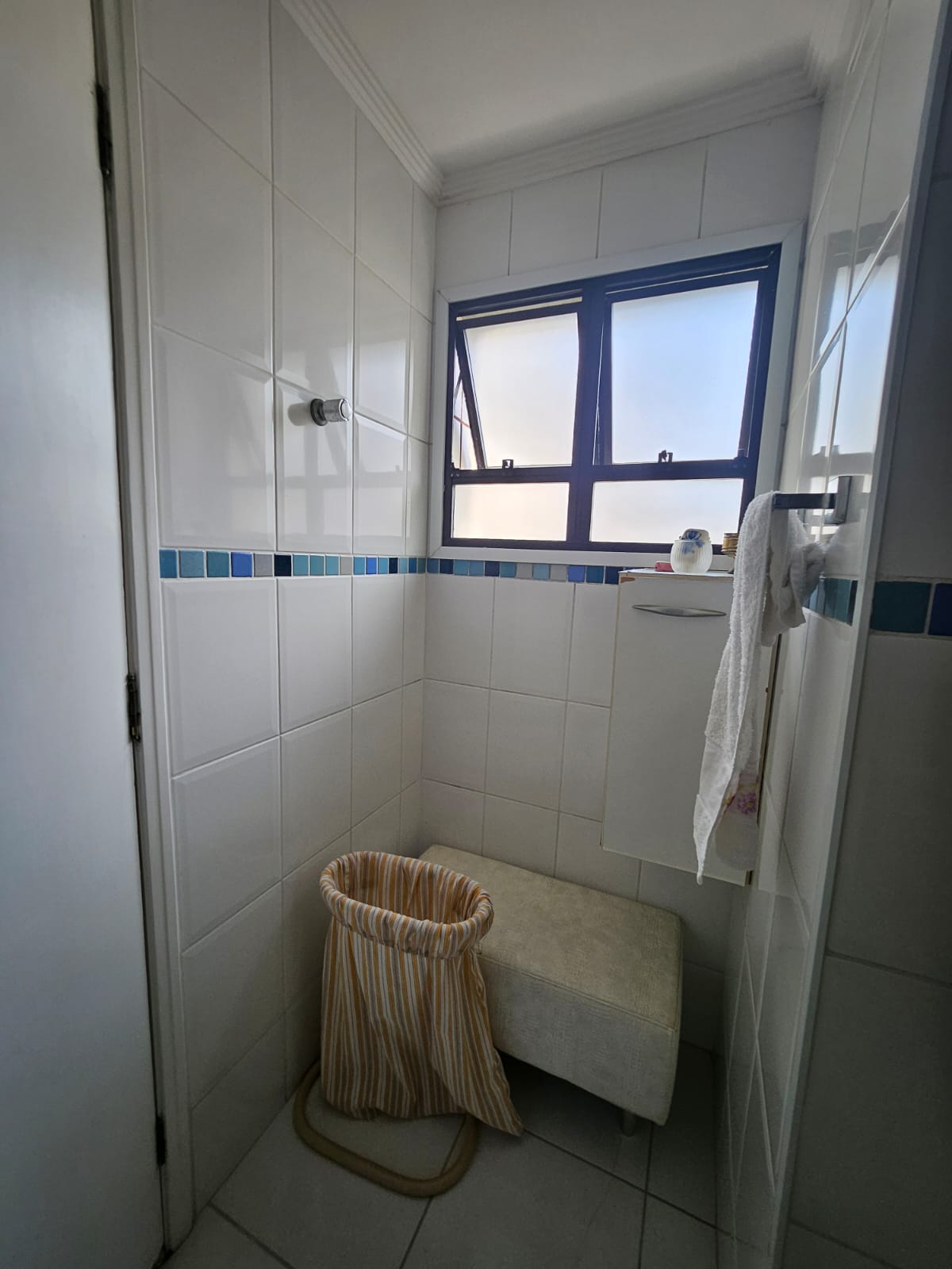 Foto do imóvel: Cobertura com 3 Quartos à Venda, 200 m² em Embaré - Santos