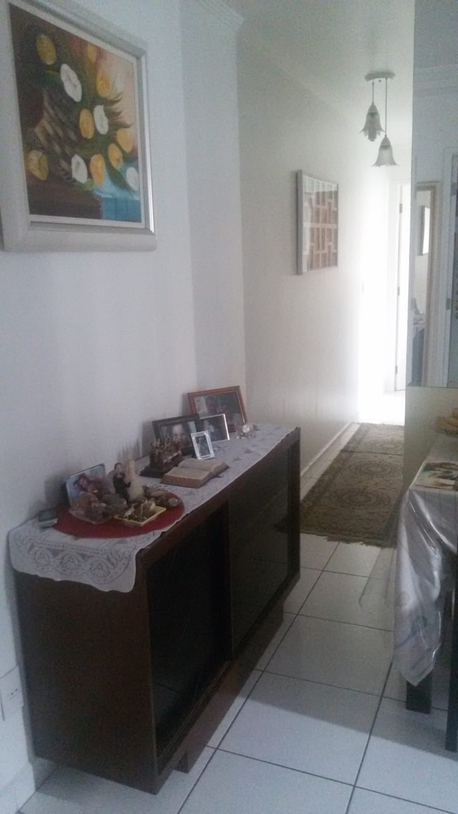 Foto do imóvel: Apartamento com 2 Quartos à Venda, 56 m²em Jardim Miriam - São Paulo