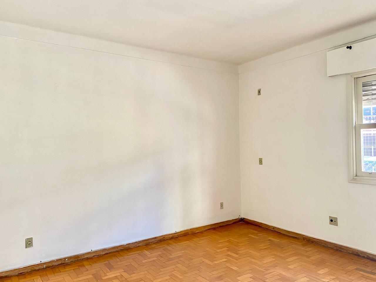 Foto do imóvel: Sala Comercial à Venda, 294 m² em Centro - São José do Rio Preto Foto do imóvel: Sala Comercial à Venda, 294 m² em Centro - São José do Rio Preto