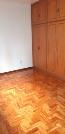 Apartamento com 2 Quartos à Venda, 58 m² em Menino Deus - Porto Alegre