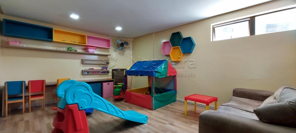 Imagem Apartamento com 3 Quartos à Venda, 90 m²em Madalena - Recife