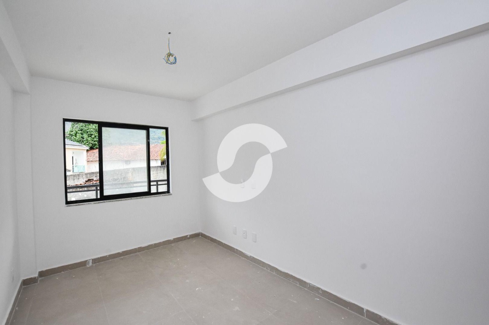 Foto do imóvel: Apartamento com 2 Quartos à Venda, 76 m² em Piratininga - Niterói