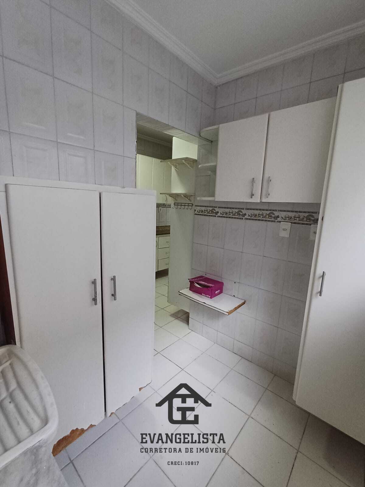 Foto do imóvel: Apartamento com 3 Quartos para Alugar, 90 m² em Pituba - Salvador