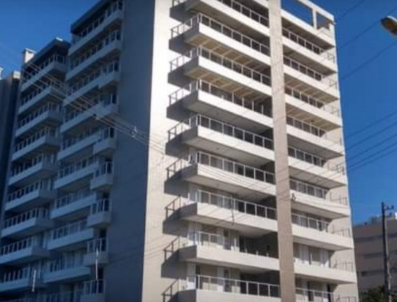 Imagem Apartamento com 1 Quarto à Venda, 68 m²em Maitinga - Bertioga