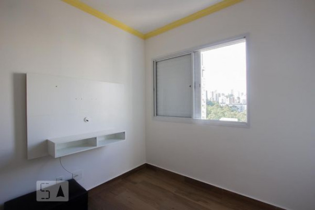 Imagem Apartamento com 2 Quartos para Alugar, 75 m² em Vila Andrade - São Paulo