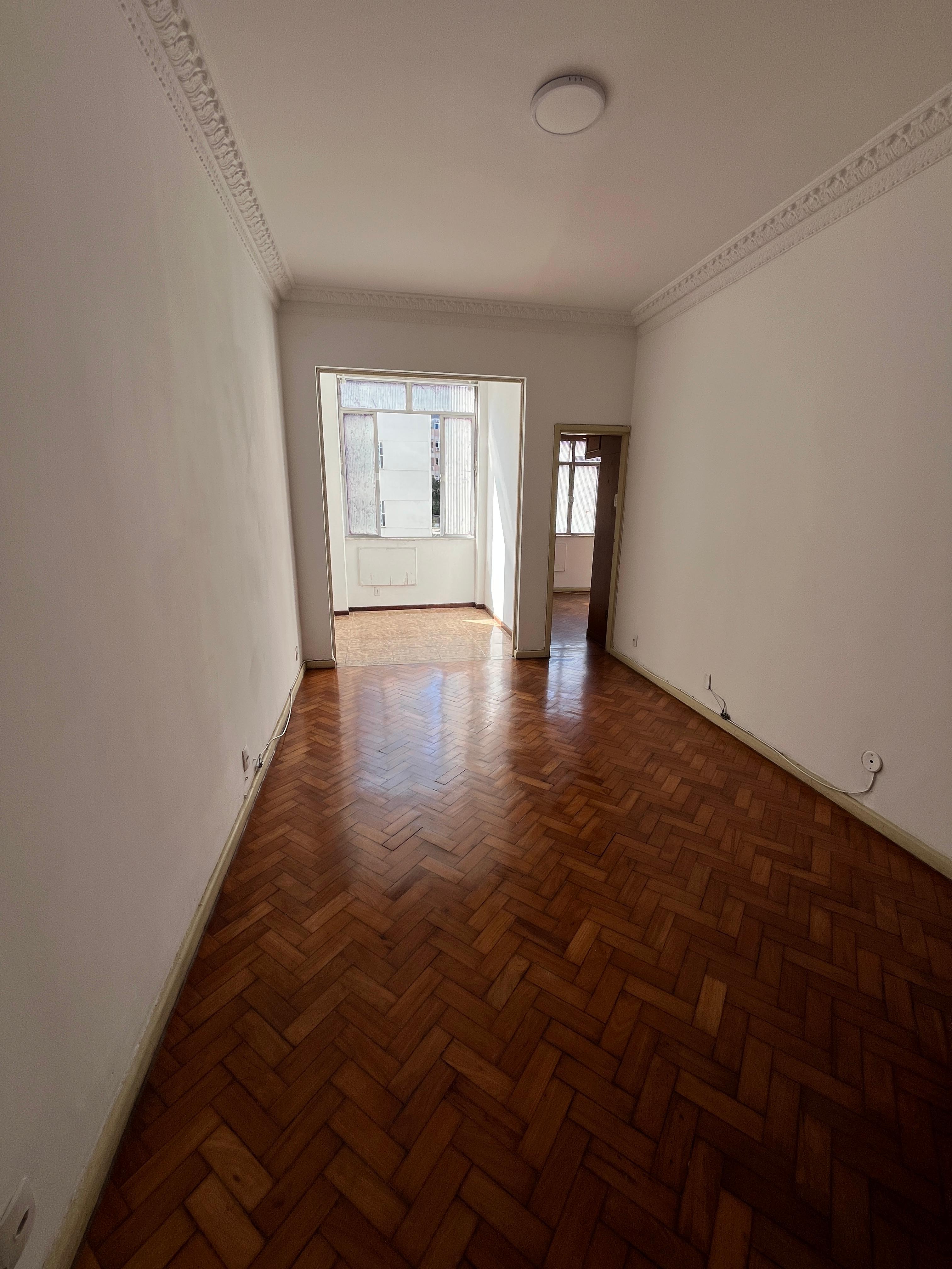 Foto do imóvel: Apartamento com 2 Quartos à Venda, 85 m² em Copacabana - Rio de Janeiro