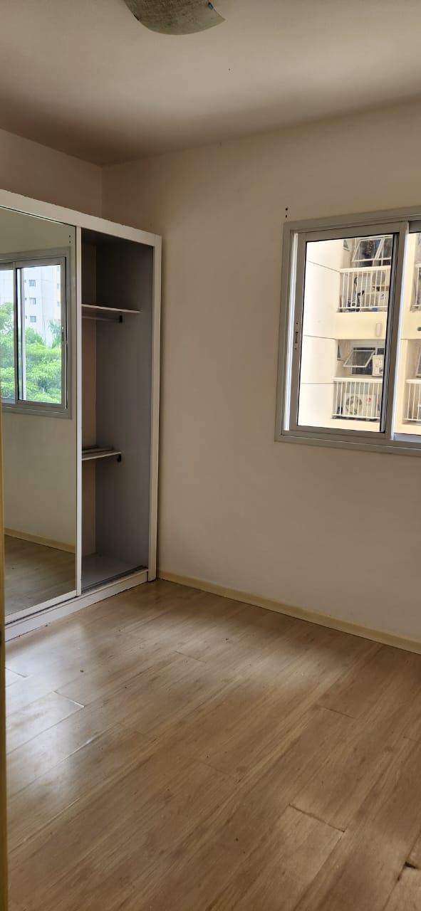 Imagem Apartamento com 3 Quartos à Venda, 90 m²em Imbuí - Salvador