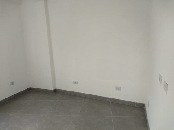 Imagem Apartamento com 2 Quartos à Venda ou Locação, 45 m² em Parque Rincão - Cotia