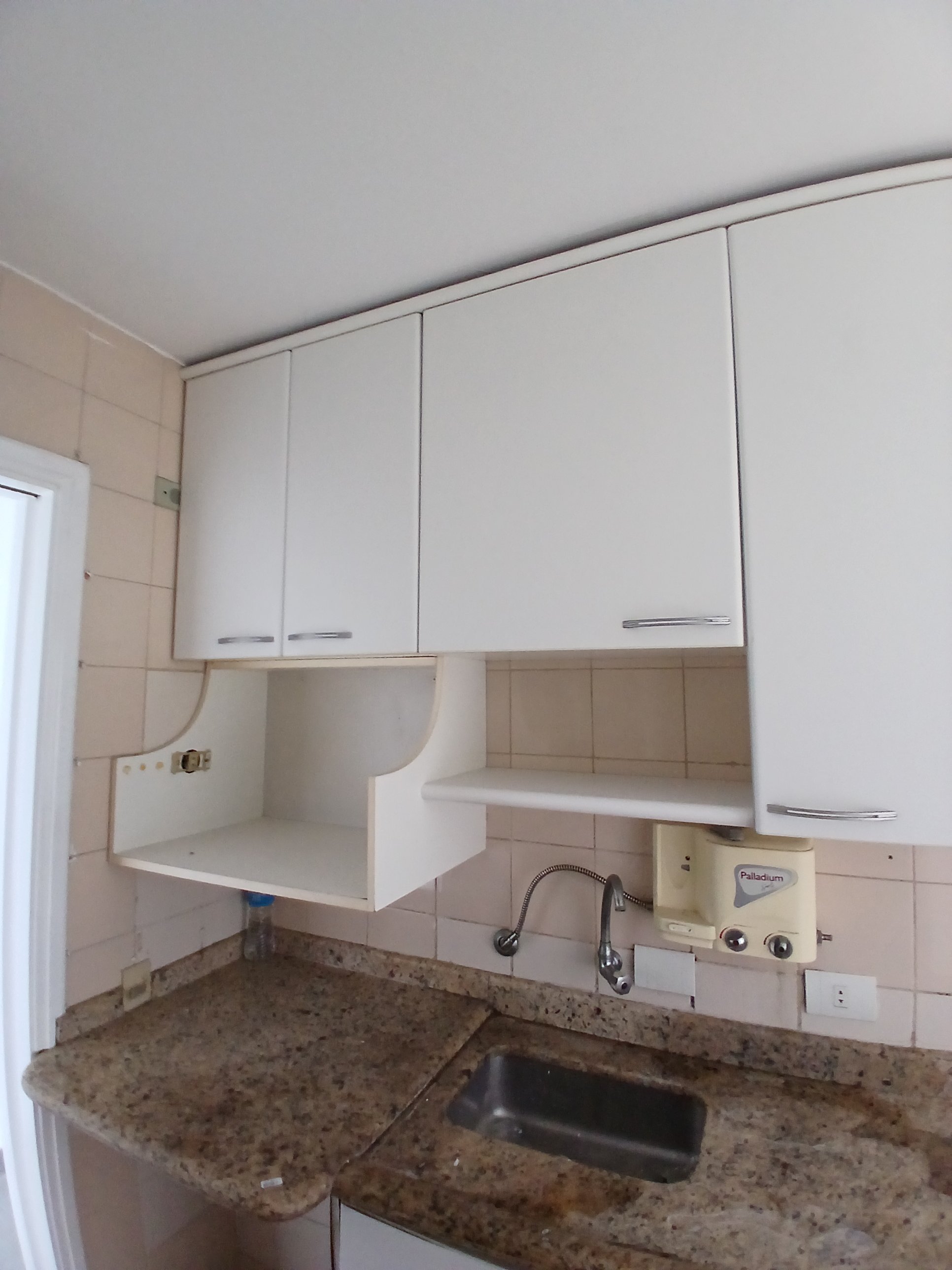 Foto do imóvel: Apartamento com 2 Quartos à Venda, 73 m² em Vila Suzana - São Paulo