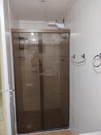 Imagem Apartamento com 3 Quartos para Alugar, 65 m² em Sítio Pinheirinho - São Paulo