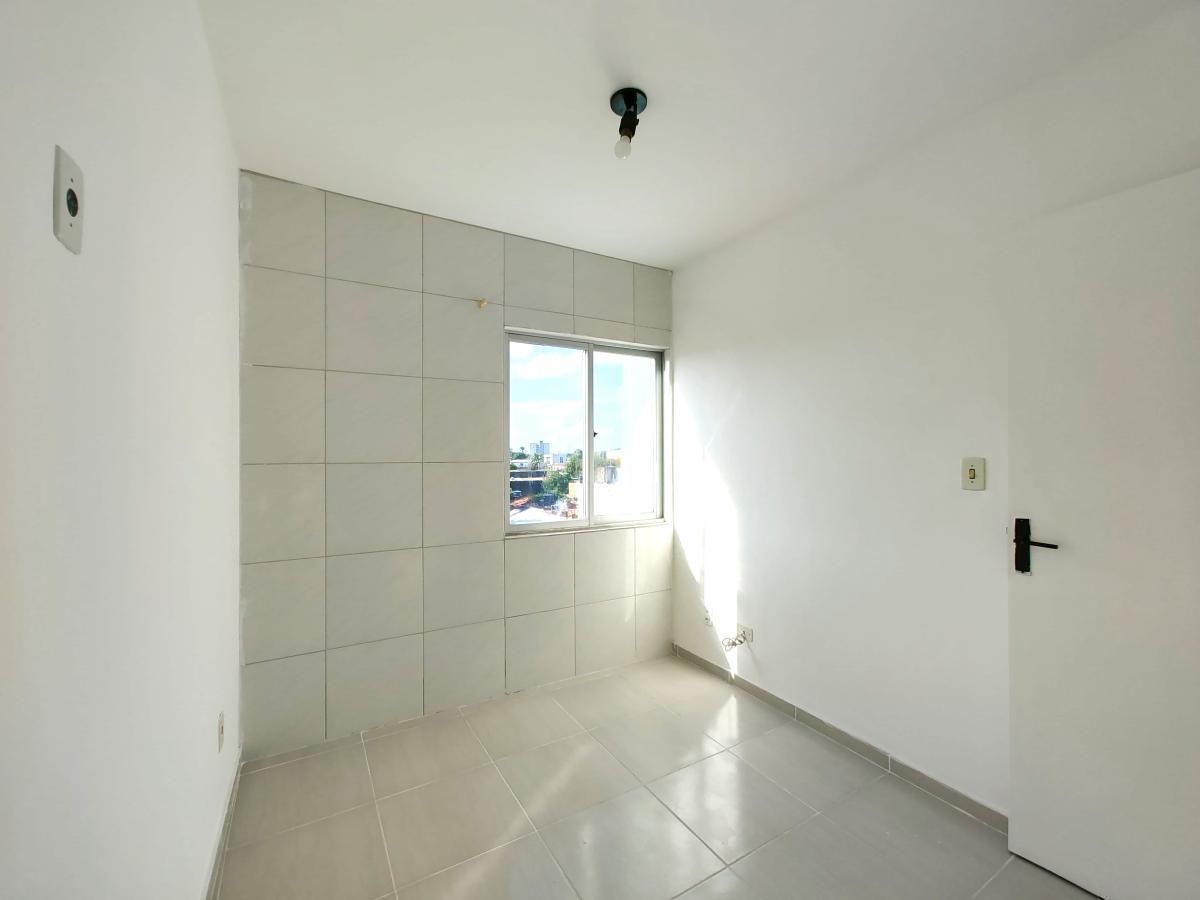 Apartamento com 3 Quartos à Venda, 76 m²em Cordeiro - Recife
