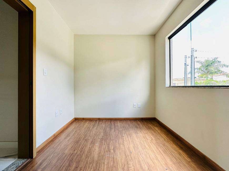 Foto do imóvel: Casa com 3 Quartos à Venda, 128 m² em Santa Mônica - Belo Horizonte Foto do imóvel: Casa com 3 Quartos à Venda, 128 m² em Santa Mônica - Belo Horizonte