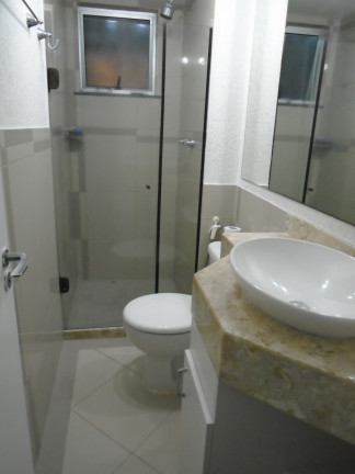 Imagem Apartamento com 2 Quartos à Venda, 47 m² em Engenho de Dentro - Rio de Janeiro