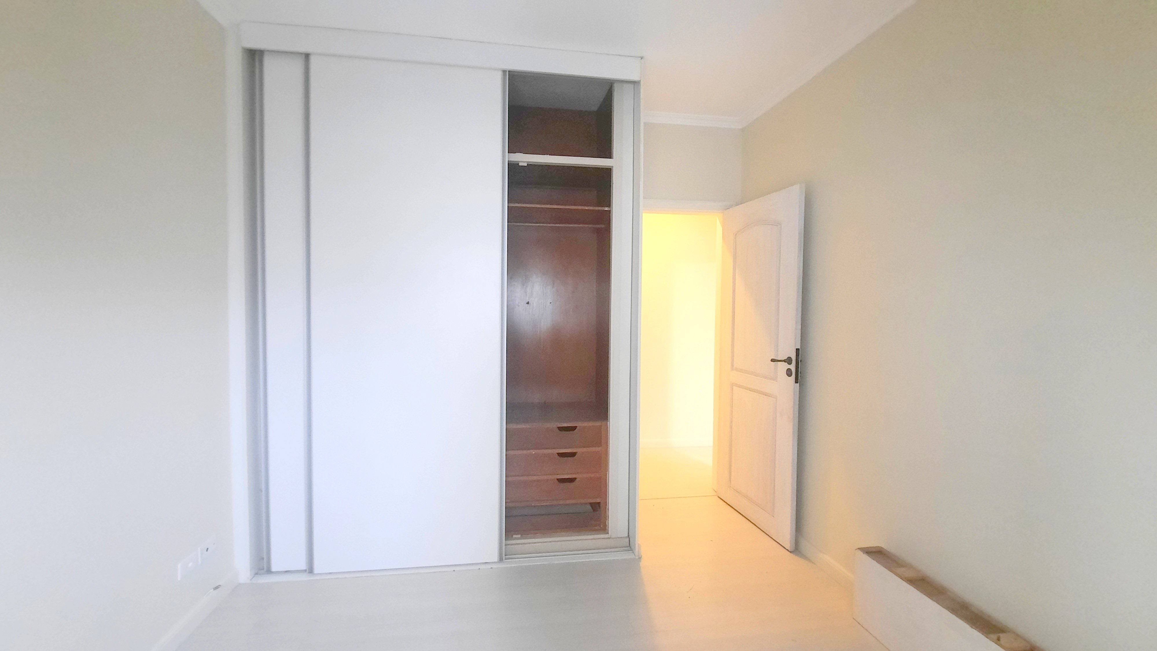 Imagem Apartamento com 2 Quartos à Venda, 103 m²em Boqueirão - Santos