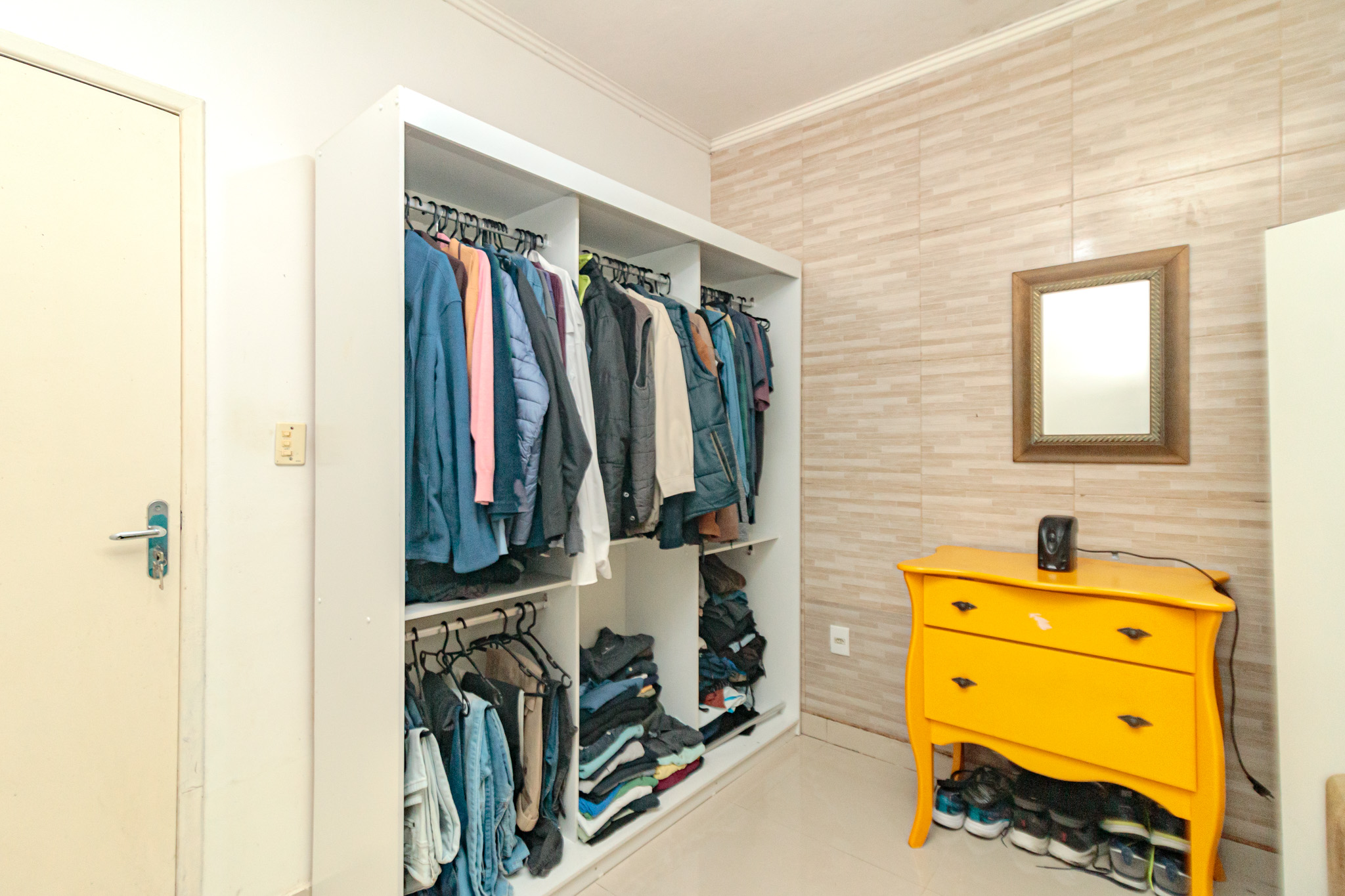 Foto do imóvel: Apartamento com 2 Quartos à Venda, 66 m² em Petrópolis - Porto Alegre