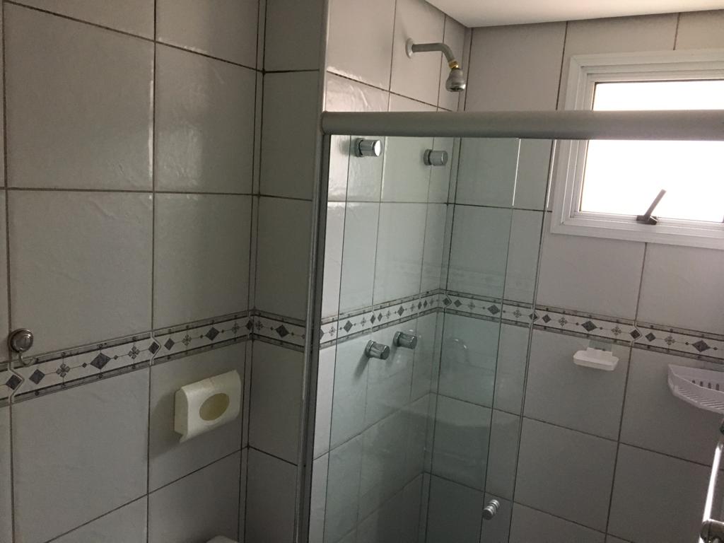 Imagem Apartamento com 2 Quartos à Venda,  em Vila Suzana - São Paulo