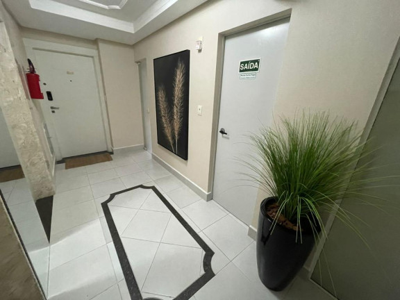 Imagem Cobertura com 4 Quartos à Venda, 225 m² em Centro - Balneário Camboriú