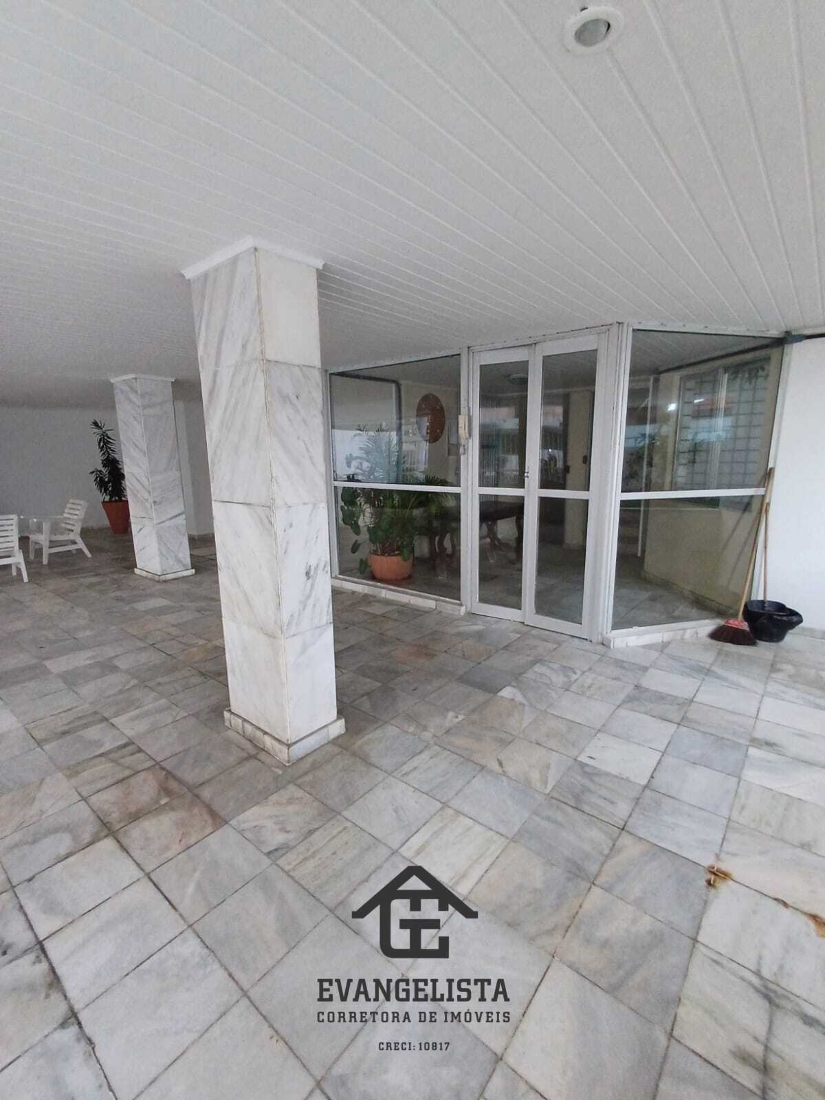 Foto do imóvel: Apartamento com 3 Quartos para Alugar, 90 m² em Pituba - Salvador