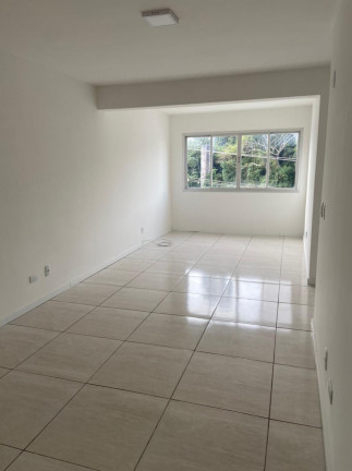 Imagem Apartamento com 2 Quartos à Venda, 59 m² em Nações - Balneário Camboriú