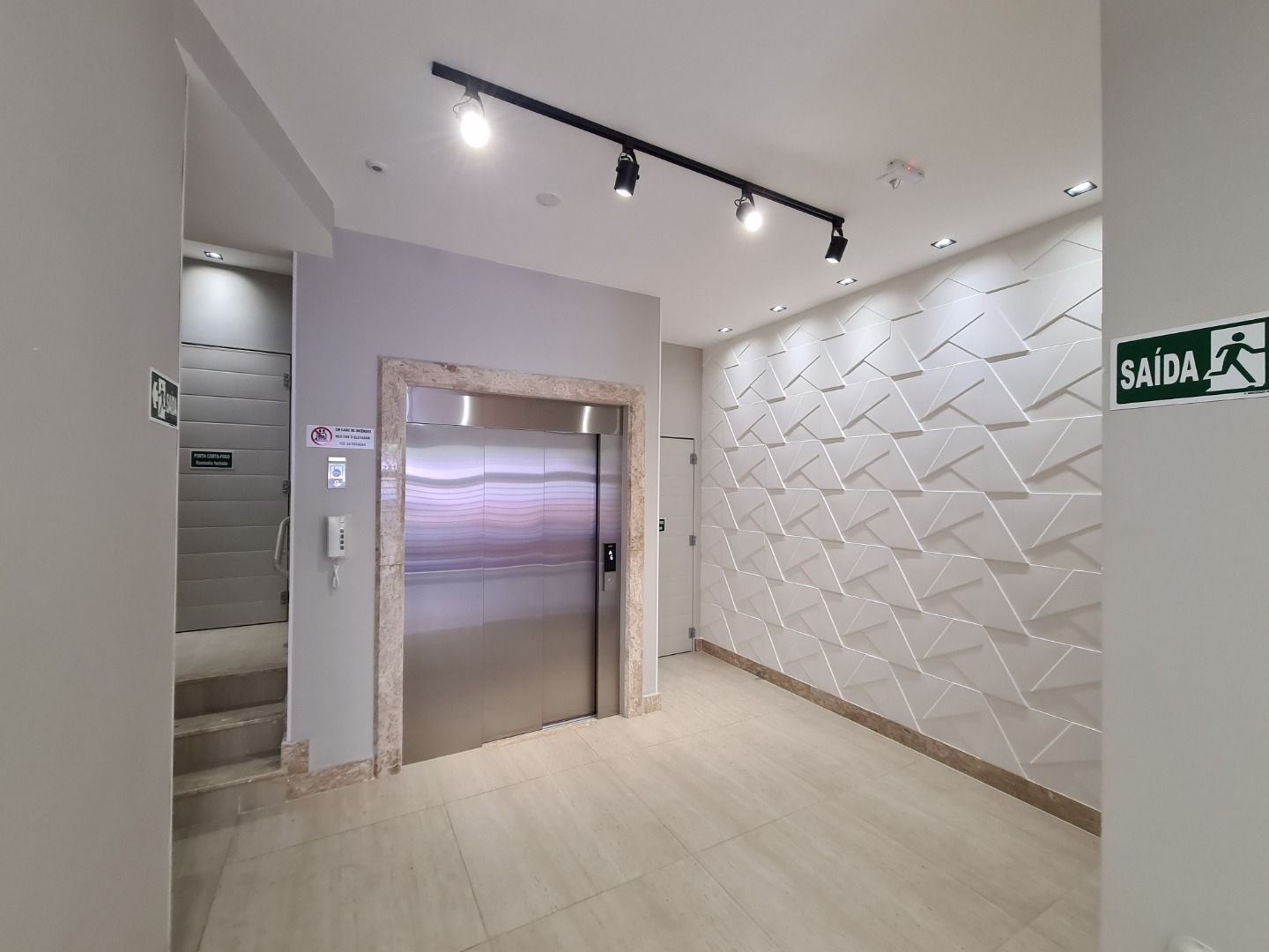 Foto do imóvel: Apartamento com 2 Quartos à Venda, 75 m² em São Mateus - Juiz de Fora
