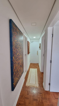 Imagem Apartamento com 3 Quartos à Venda,  em Centro - Campinas