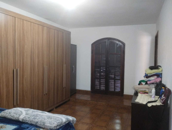 Imagem do anúncio