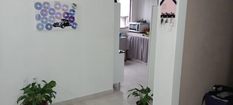 Imagem Casa com 3 Quartos à Venda ou Locação,  em Jardim Novo Campos Elíseos - Campinas