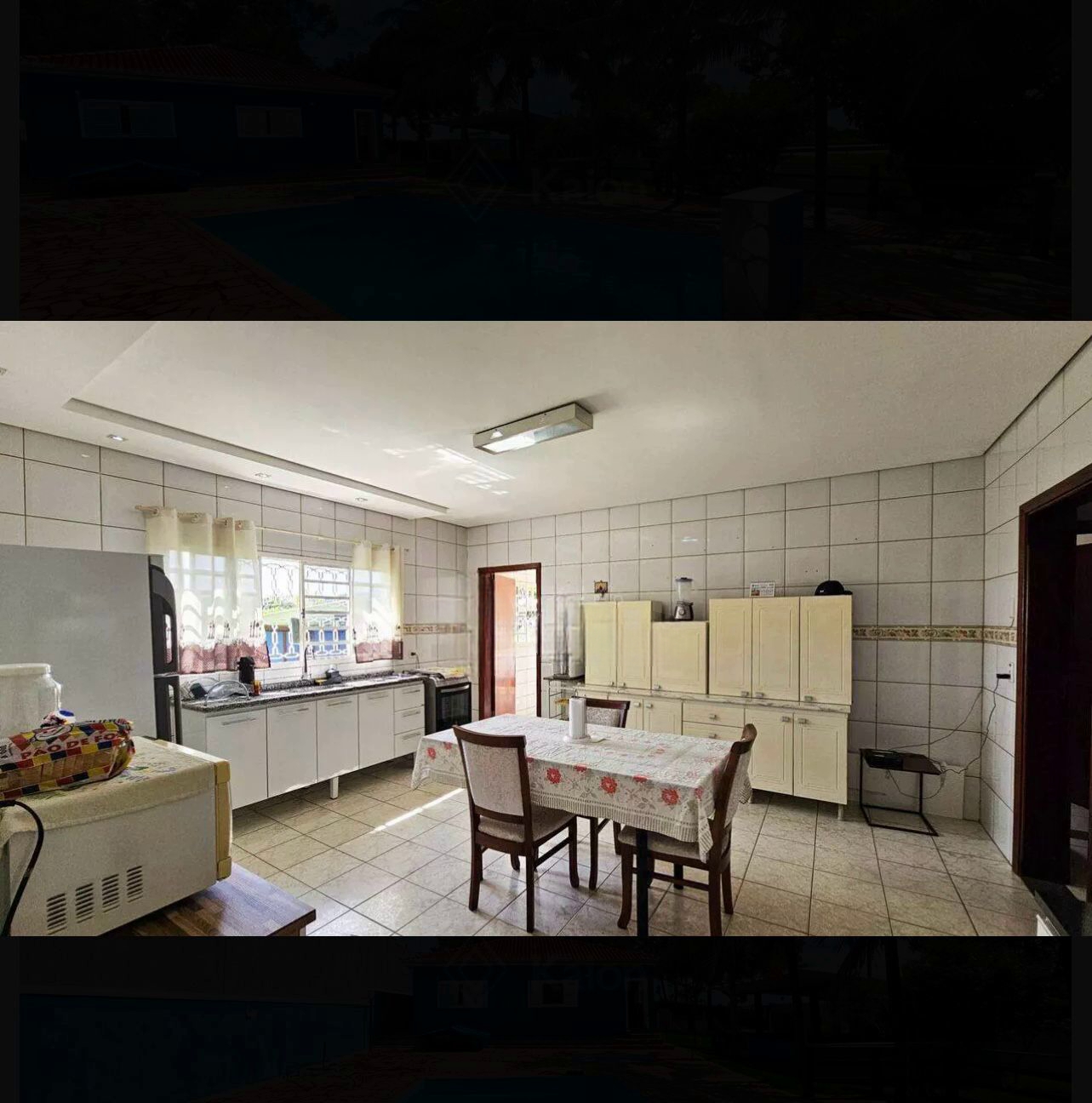 Foto do imóvel: Casa com 3 Quartos à Venda, 223 m² em Portal da Vila Rica - Itu