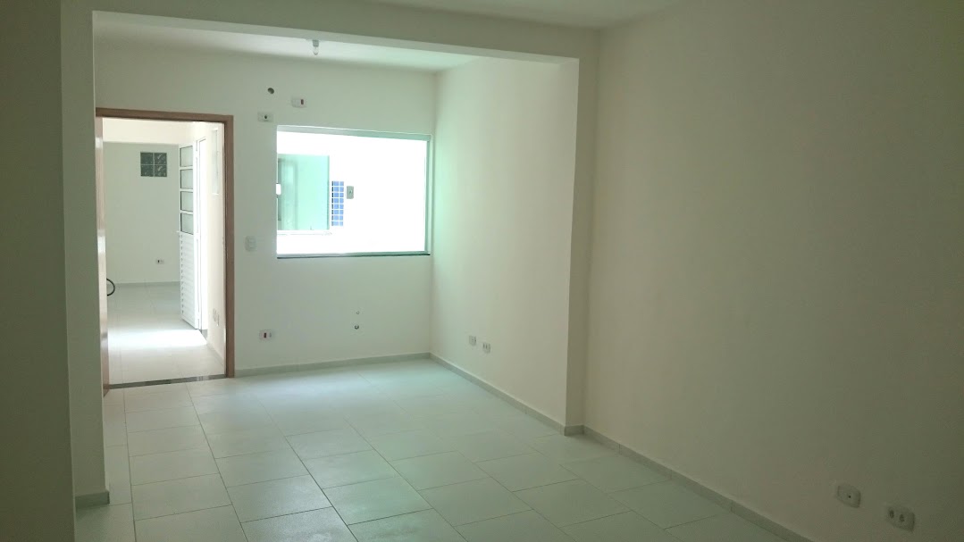Foto do imóvel: Consultório para Alugar, 115 m²em Vila Galvão - Guarulhos