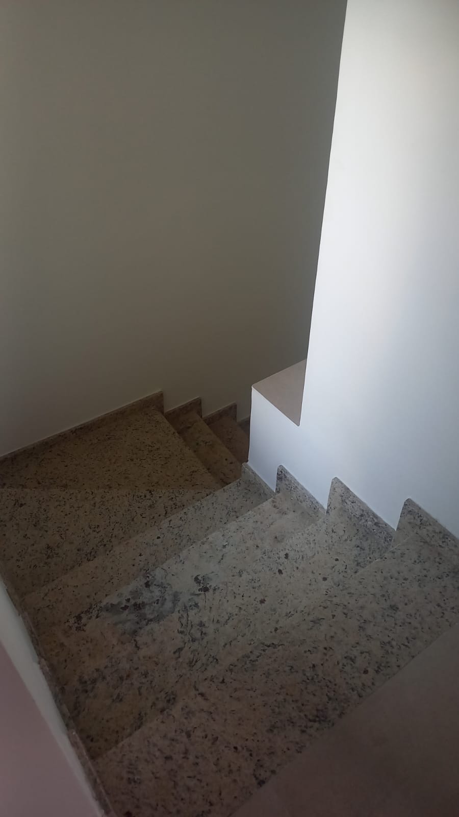 Foto do imóvel: Sobrado com 2 Quartos à Venda, 105 m² em Campo Grande - Santos