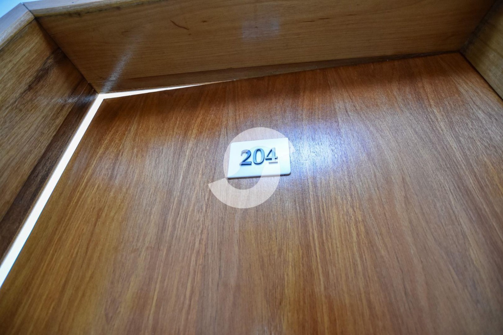Foto do imóvel: Apartamento com 2 Quartos à Venda, 76 m² em Piratininga - Niterói