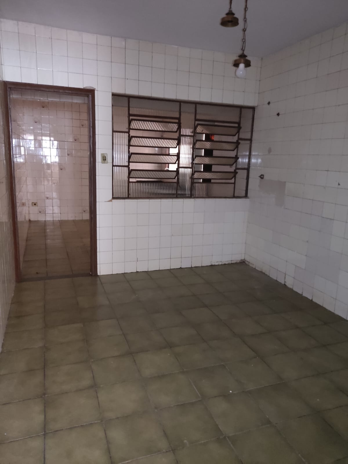 Imagem Casa com 3 Quartos à Venda ou Locação, 103 m²em Vila Planalto - Campo Grande