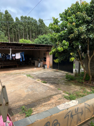 Imagem Chácara com 2 Quartos à Venda,  em Sao Manoel 2 - Salto de Pirapora